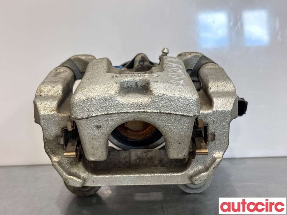 Bremsecaliper høyre bak til Lexus RC, 2015-->>  (LEXUS|4783042100)