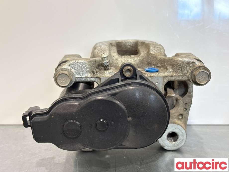 Bremsecaliper høyre bak til Lexus RC 2015-->>  (LEXUS|4783042100|)