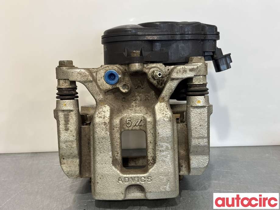 Bremsecaliper høyre bak til Lexus RC 2015-->>  (LEXUS|4783042100|)