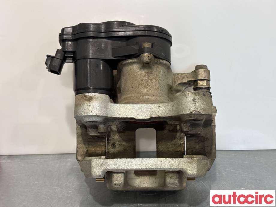Bremsecaliper høyre bak til Lexus RC 2015-->>  (LEXUS|4783042100|)