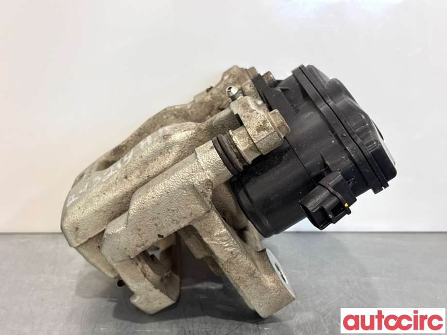 Bremsecaliper høyre bak til Lexus RC 2015-->>  (LEXUS|4783042100|)