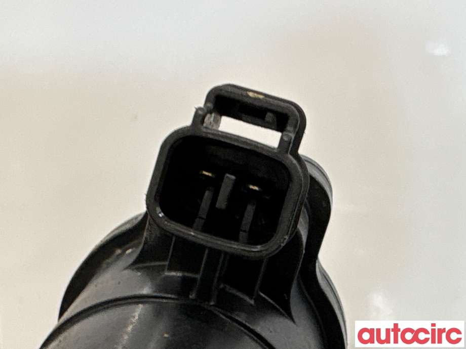 Bremsecaliper høyre bak til Lexus RC 2015-->>  (LEXUS|4783042100|)