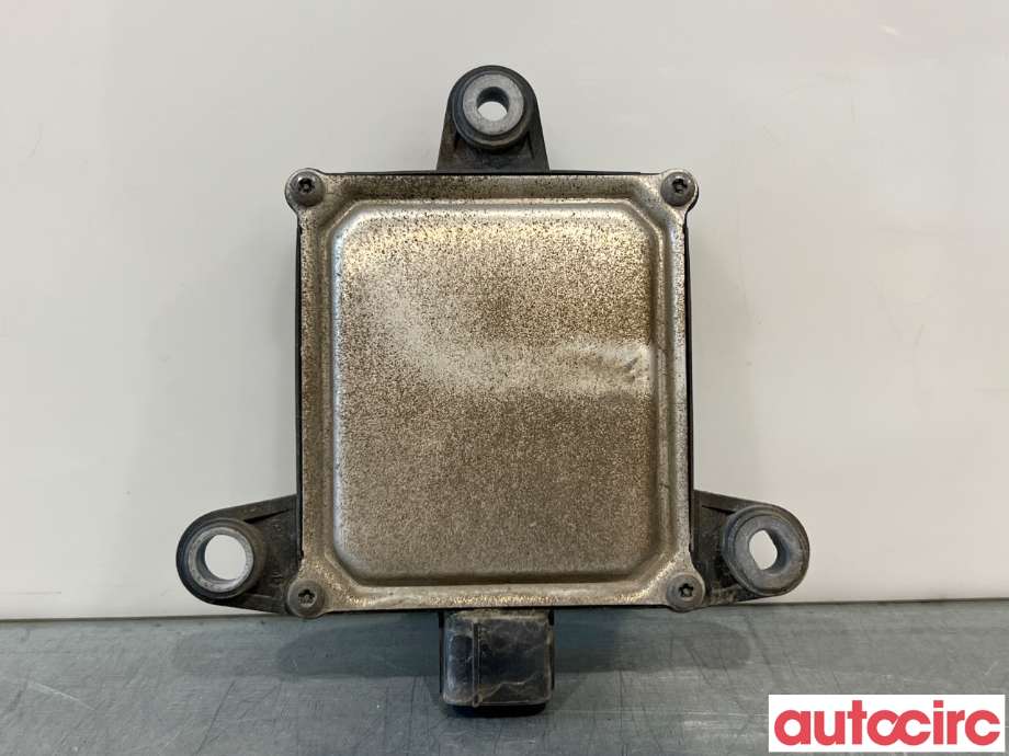 Sensor radar til Mazda MX-30 2020-->>  (MAZDA|DN4K-67-Y30|A2C7752260300|DN4K67Y30)