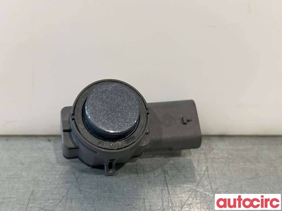 Parkeringssensor foran til Mazda MX-30, 2020-->> (MAZDA|B0J8-67-UC1-SY)