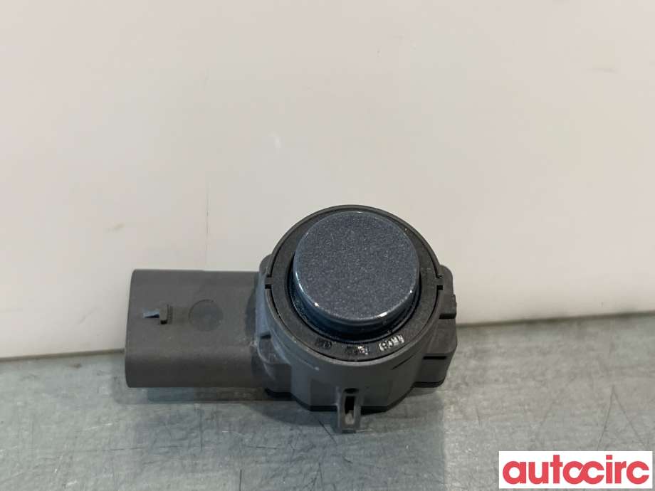 Parkeringssensor foran til Mazda MX-30, 2020-->> (MAZDA|B0J8-67-UC1-SY)