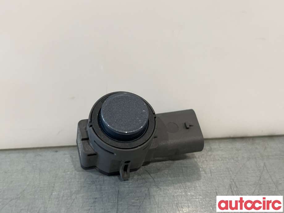 Parkeringssensor foran til Mazda MX-30, 2020-->> (MAZDA|B0J8-67-UC1-SY)