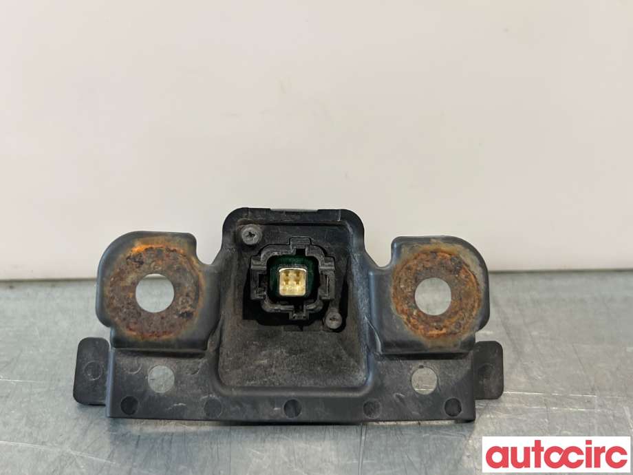 Kamera til Mazda MX-30 2020-->> (MAZDA|DN4L-67-RC0||DN4L-67RC0)