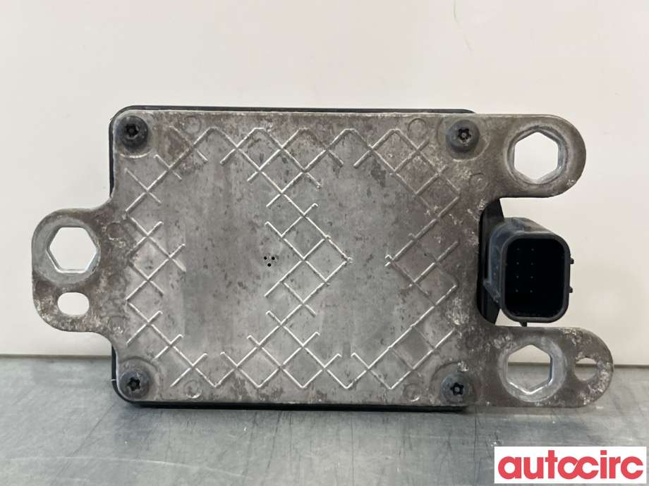 Sensor radar til Mazda MX-30 2020-->>  (MAZDA|DN4J-67-XA0C||DN4J-67XA0-B)