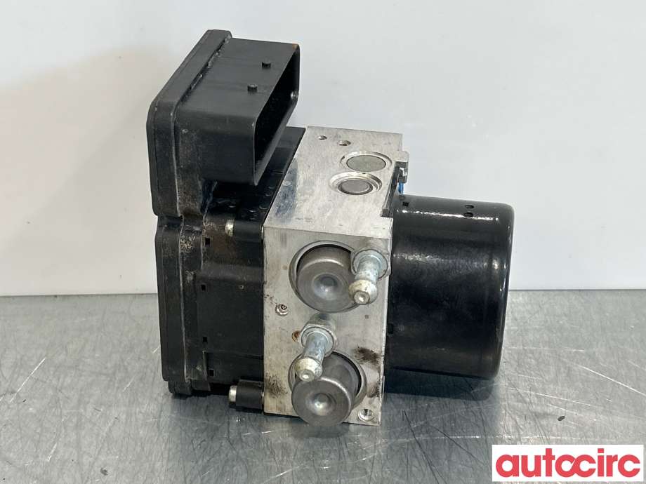 ABS sentral til Jeep Commander 2006-2009 (JEEP|5179771AA||P52124493AB)