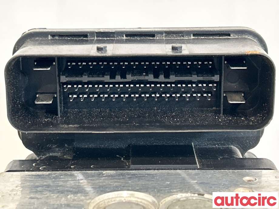 ABS sentral til Jeep Commander 2006-2009 (JEEP|5179771AA||P52124493AB)