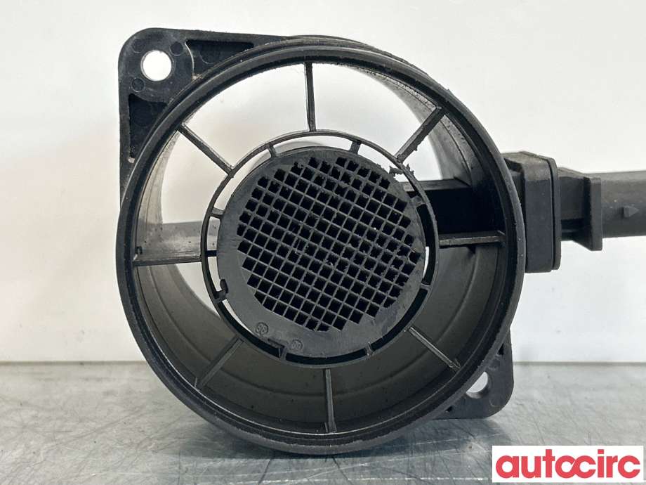 Luftmengde/luftmassemåler til Jeep Commander 2006-2009 (JEEP|53013673AA|0281002656|A0000942248)