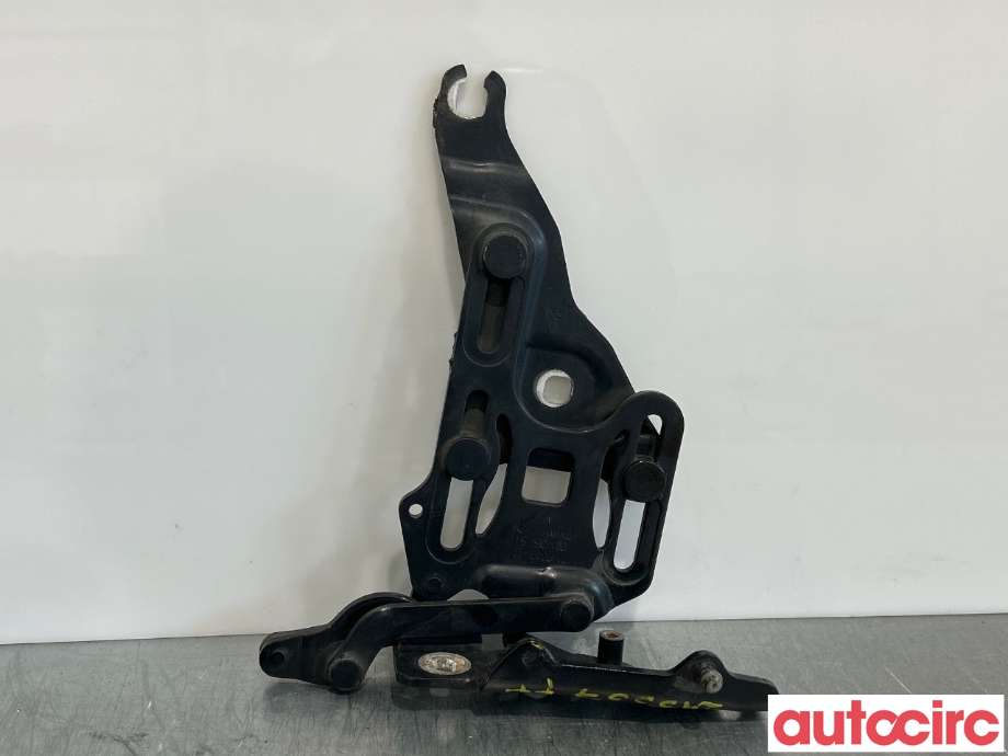 Panserhengsler til BMW X5, 2007-2013 (E70) (E70) (BMW|41007198618)