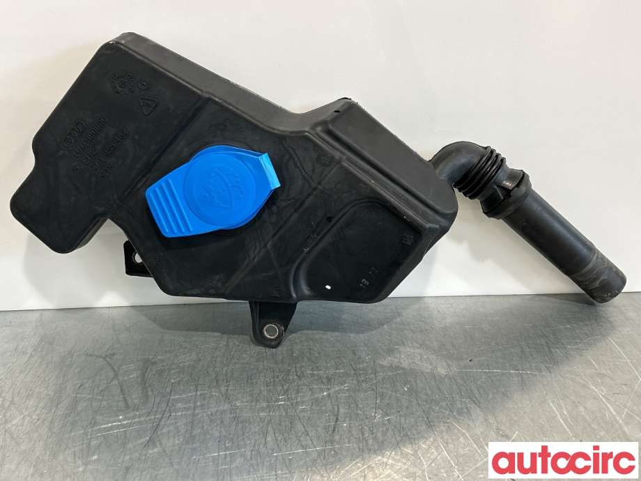 Diverse deler til Audi A6 2011-2014 (Type IV, Fase 1) (C7) (C7) (AUDI|4G1955463||4G1955462)