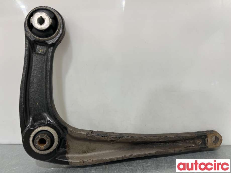 Bærebru høyre foran nedre til Peugeot Expert 2016-->> (Type III)  (PEUGEOT|9816863580|)