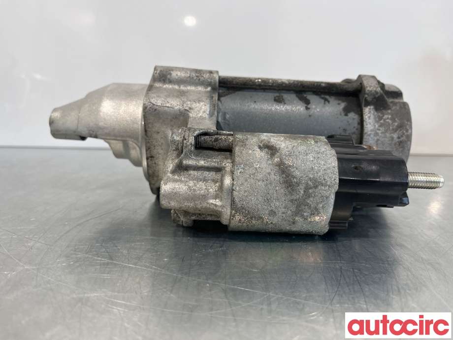 Starter til Mercedes C-Klasse, 2014-2018 (Fase 1) (W205) (W205) (MERCEDES|A2749062100)