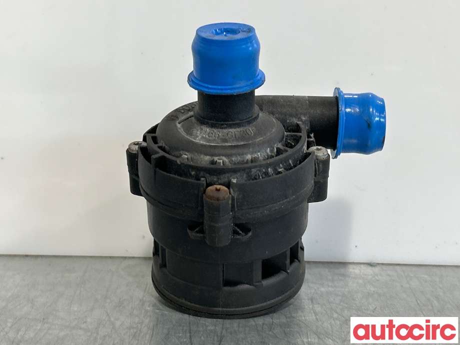 Sirkulasjonspumpe til Audi A6 2011-2014 (Type IV, Fase 1) (C7) (C7) (AUDI||0392023004)