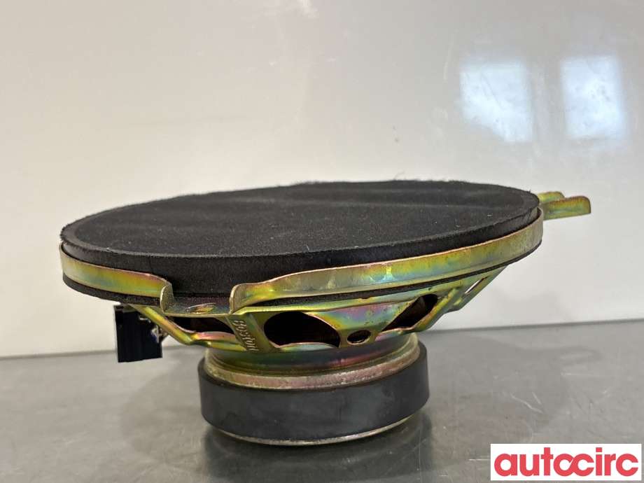 Bilstereo høyttaler til Jeep Commander 2006-2009 (JEEP|5081670AB|)