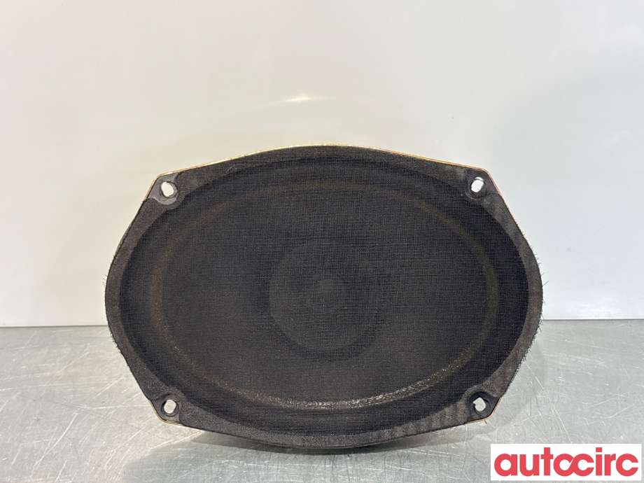 Bilstereo høyttaler til Jeep Commander, 2006-2009  (JEEP|5059063AC)