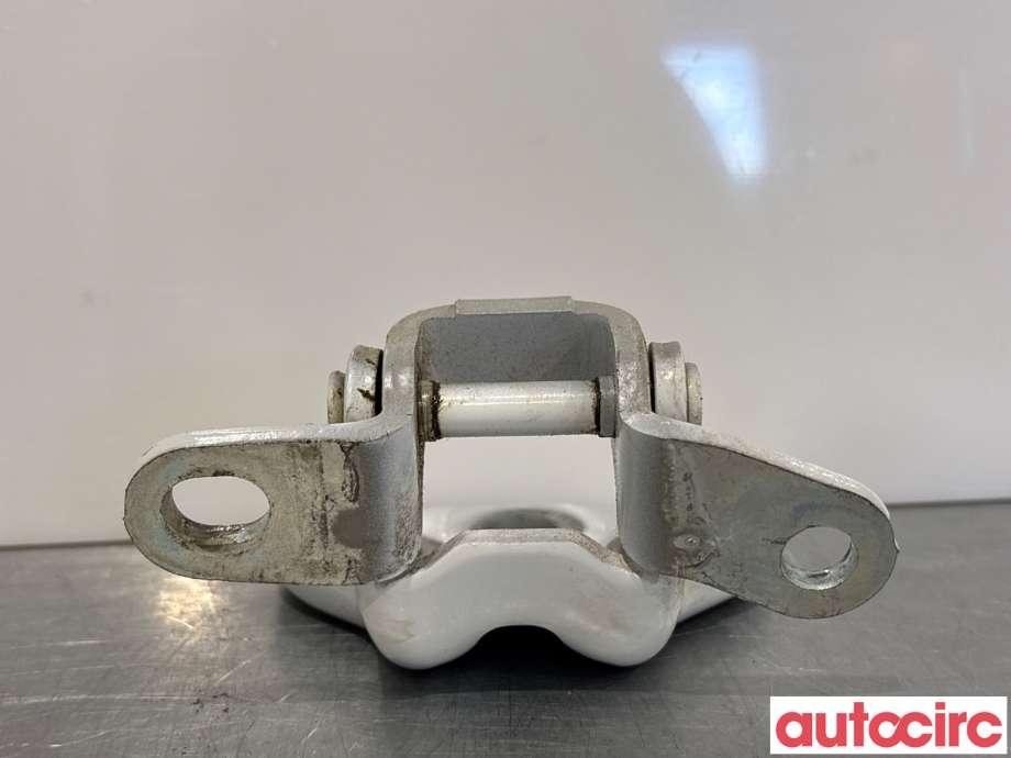 Hengsler til MG ZS EV 2019-2021 (Type I, Fase 1)  (MG|50011519|)