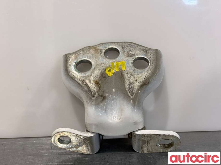 Hengsler til MG ZS EV 2019-2021 (Type I, Fase 1)  (MG|50011519|)