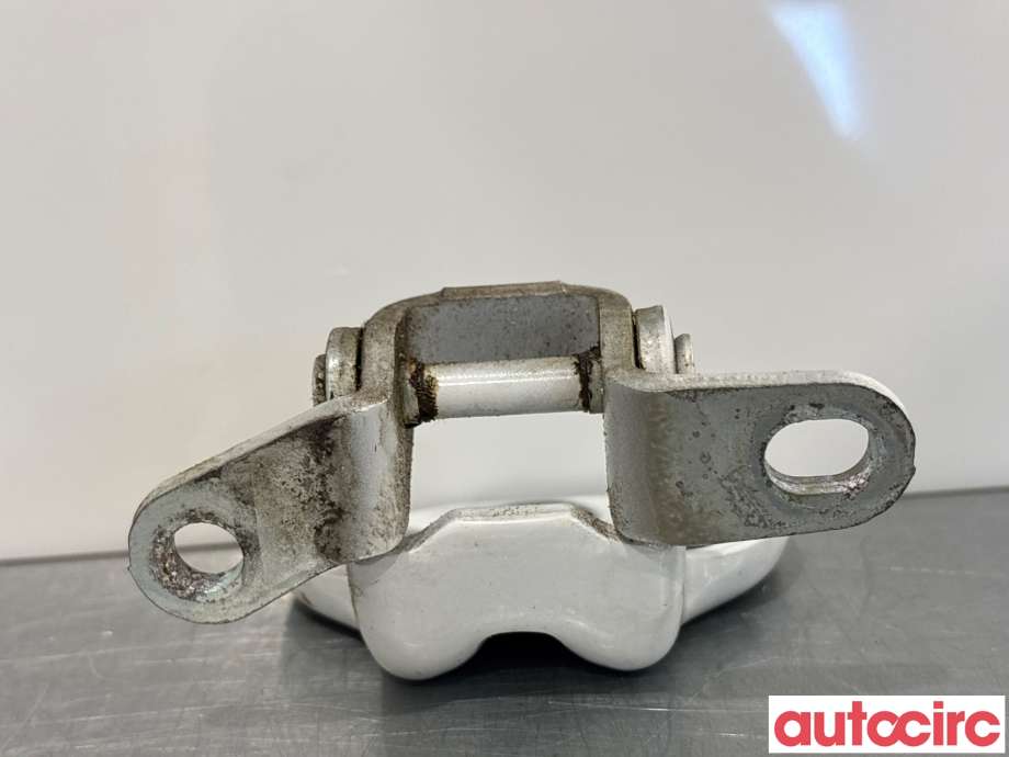 Hengsler til MG ZS EV 2019-2021 (Type I, Fase 1) (MG|50011520|)