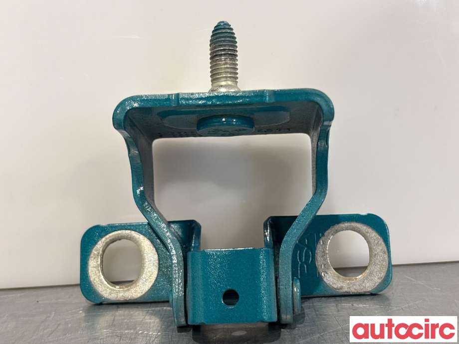 Hengsler til Opel Mokka E 2020-->> (Type II)  (OPEL|9813972480||9844386780)