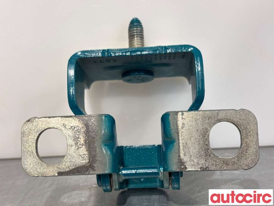 Hengsler til Opel Mokka E 2020-->> (Type II)  (OPEL|9813972480||9844386780)