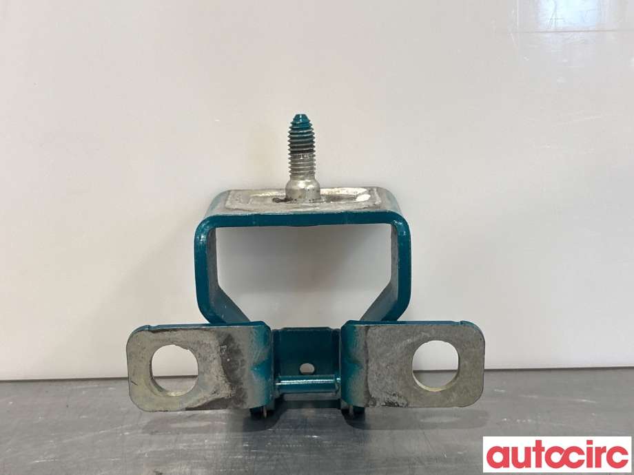 Hengsler til Opel Mokka E 2020-->> (Type II)  (OPEL|9813972480||9844386780)