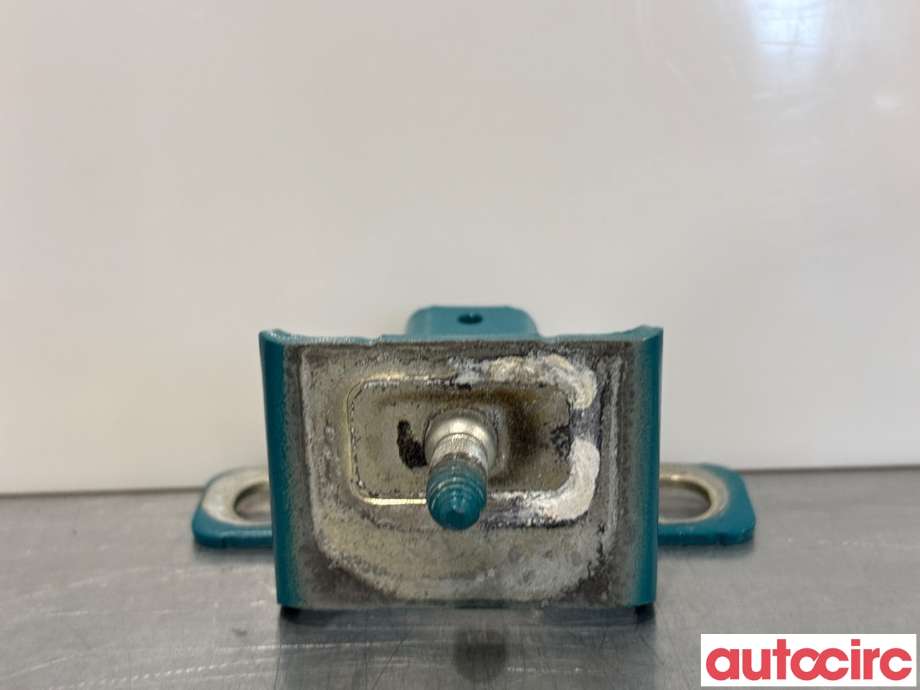 Hengsler til Opel Mokka E 2020-->> (Type II)  (OPEL|9813972480||9844386780)