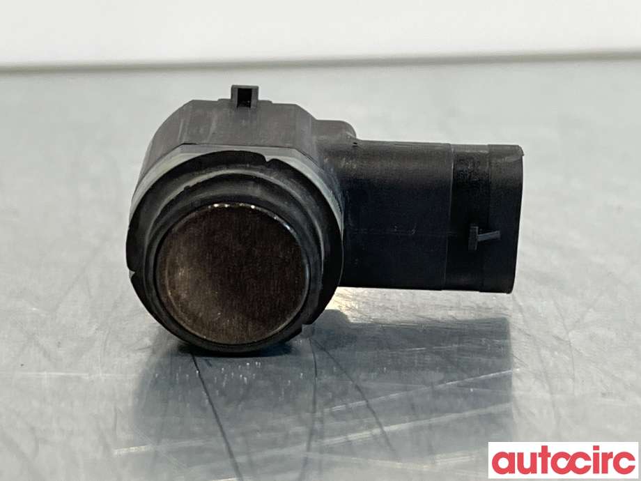 Parkeringssensor bak til Audi A6, Allroad 2012-2014 (Type III, Fase 1) (C7) (C7) (AUDI|1S0919275C|1S0919275)