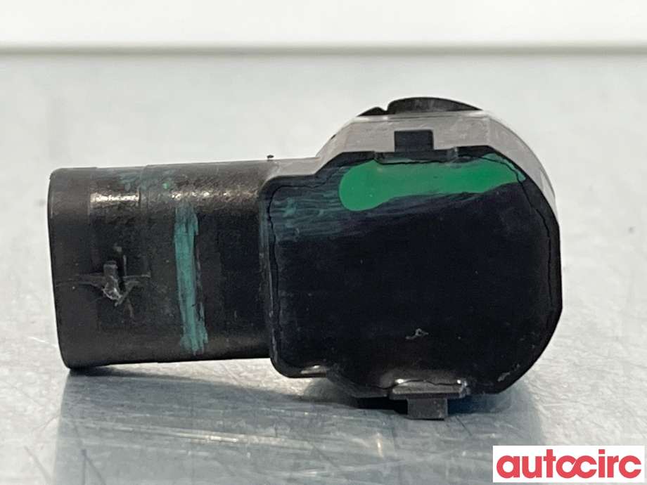 Parkeringssensor bak til Audi A6, Allroad 2012-2014 (Type III, Fase 1) (C7) (C7) (AUDI|1S0919275C|1S0919275)