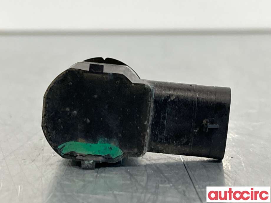 Parkeringssensor bak til Audi A6, Allroad 2012-2014 (Type III, Fase 1) (C7) (C7) (AUDI|1S0919275C|1S0919275)