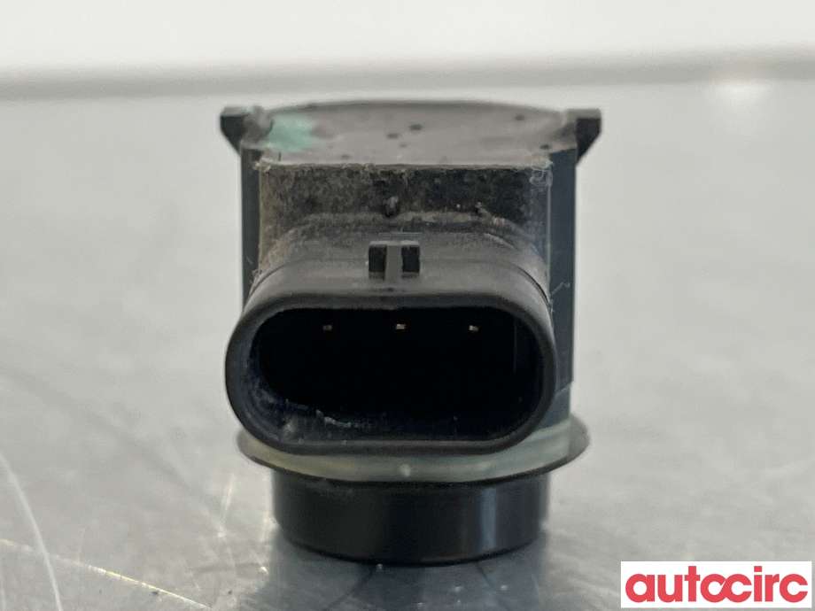 Parkeringssensor bak til Audi A6, Allroad 2012-2014 (Type III, Fase 1) (C7) (C7) (AUDI|1S0919275C|1S0919275)