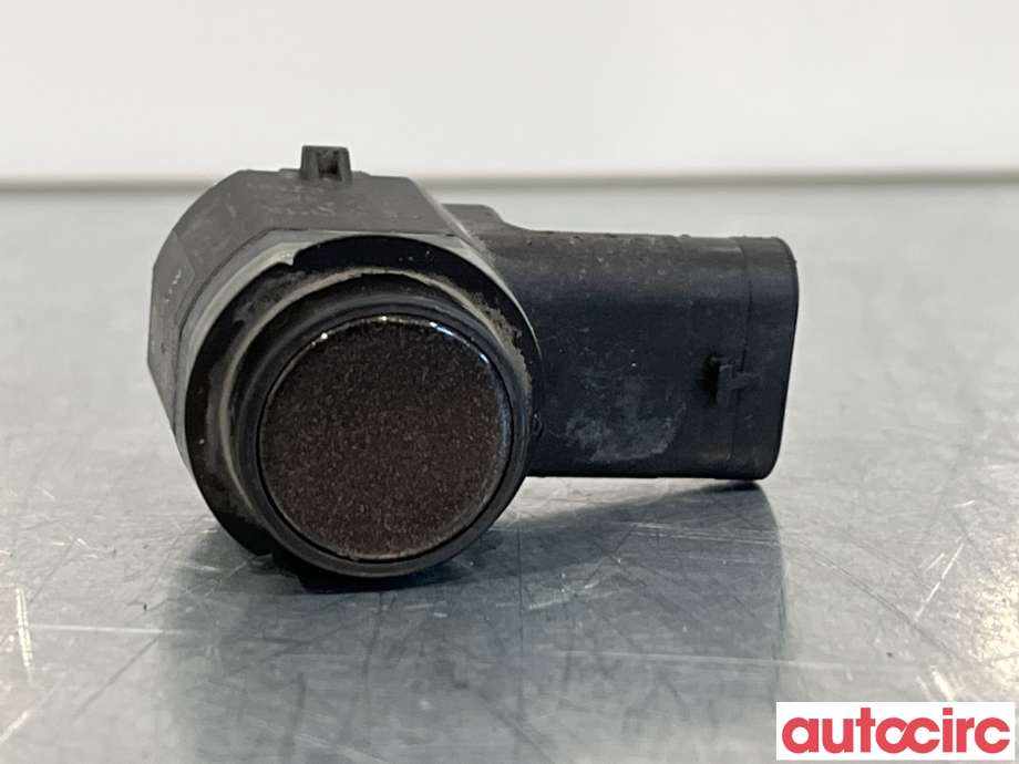 Parkeringssensor bak til Audi A6, Allroad 2012-2014 (Type III, Fase 1) (C7) (C7) (AUDI|1S0919275C|1S0919275)