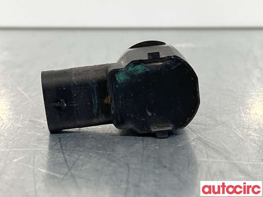 Parkeringssensor bak til Audi A6, Allroad 2012-2014 (Type III, Fase 1) (C7) (C7) (AUDI|1S0919275C|1S0919275)