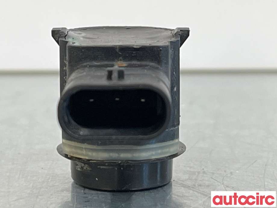 Parkeringssensor bak til Audi A6, Allroad 2012-2014 (Type III, Fase 1) (C7) (C7) (AUDI|1S0919275C|1S0919275)