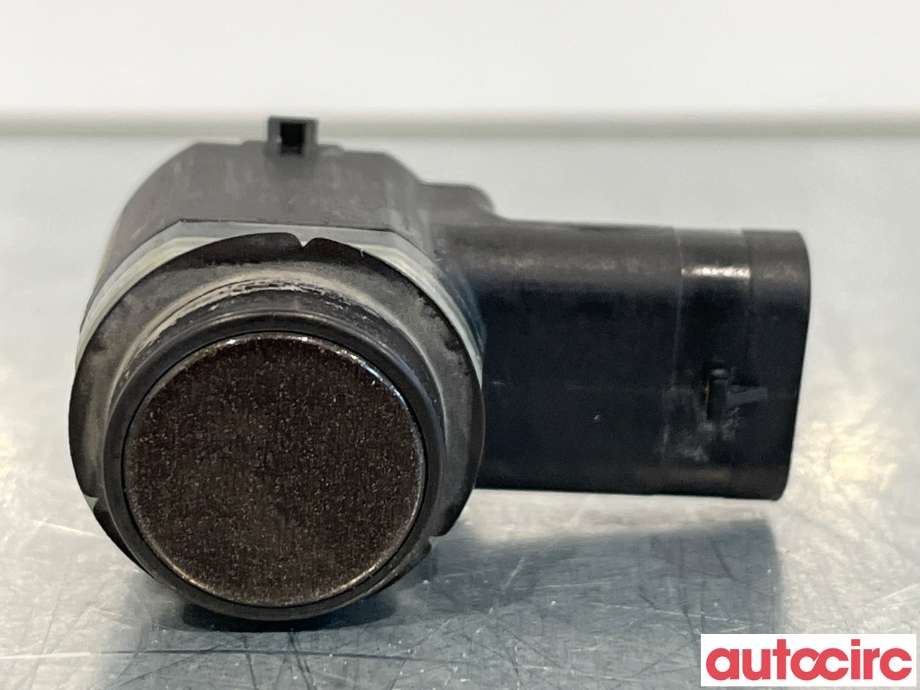 Parkeringssensor bak til Audi A6, Allroad 2012-2014 (Type III, Fase 1) (C7) (C7) (AUDI|1S0919275C|1S0919275)
