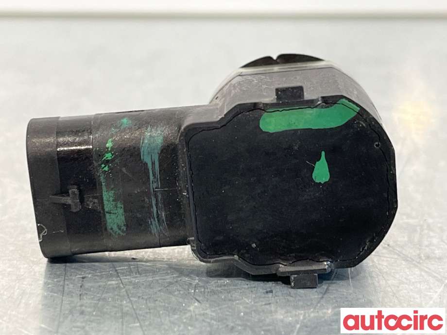 Parkeringssensor bak til Audi A6, Allroad 2012-2014 (Type III, Fase 1) (C7) (C7) (AUDI|1S0919275C|1S0919275)