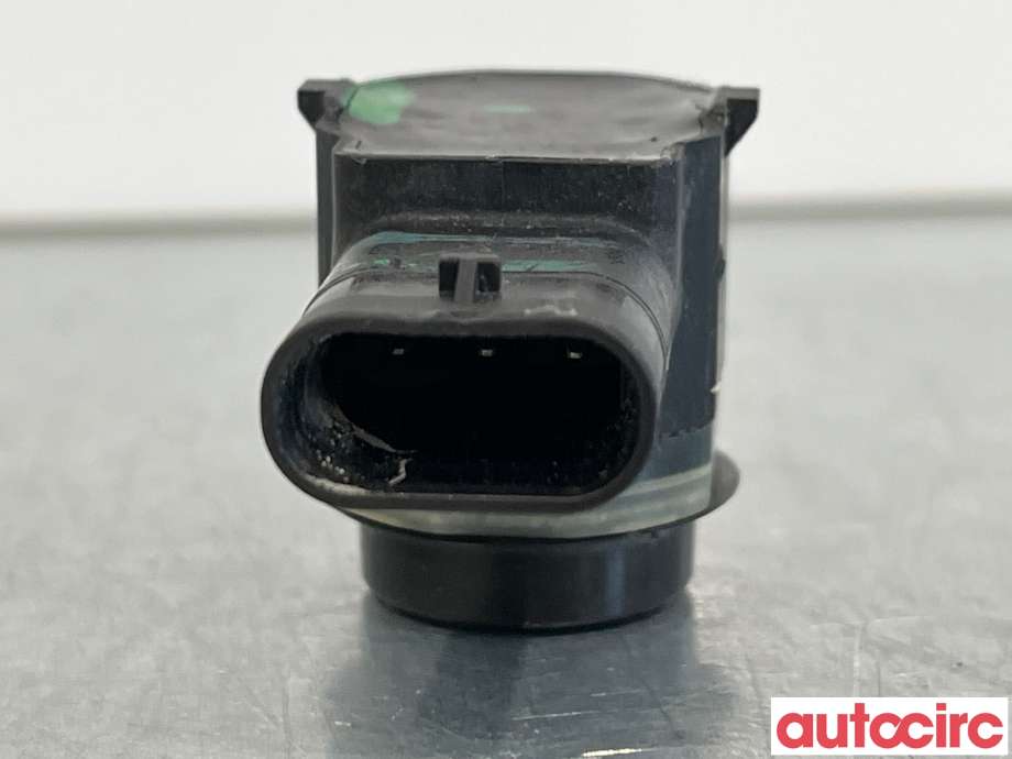 Parkeringssensor bak til Audi A6, Allroad 2012-2014 (Type III, Fase 1) (C7) (C7) (AUDI|1S0919275C|1S0919275)