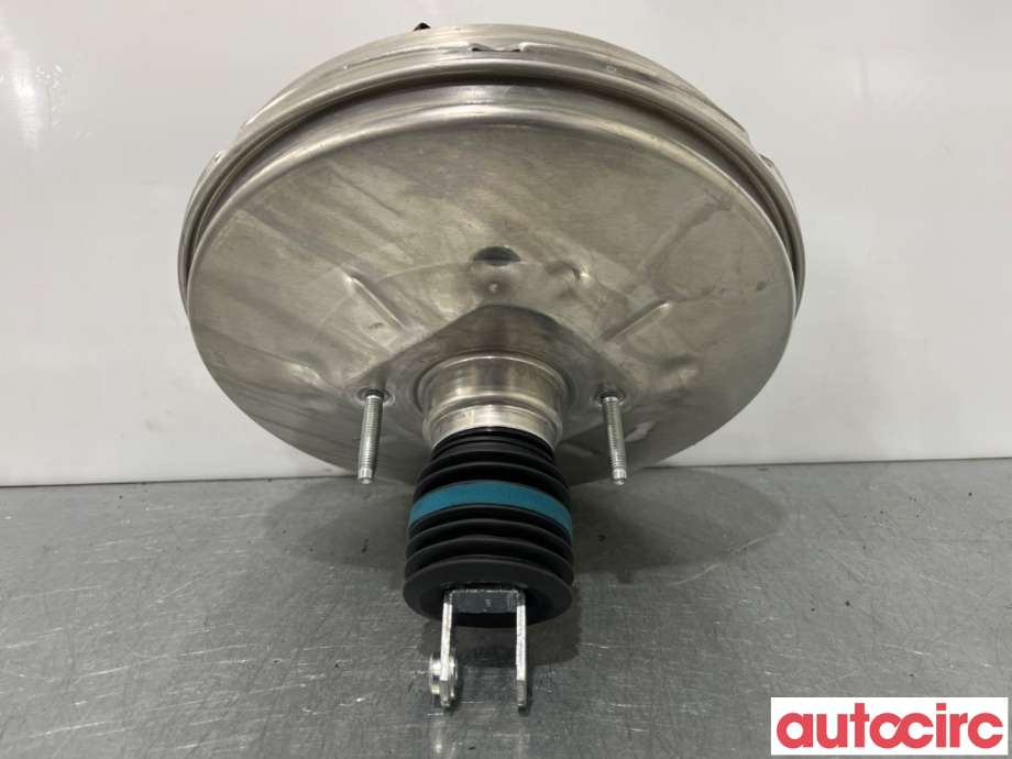 Bremsepumpe hoved til Mercedes B-Klasse 2011-2018 (W246) (W246) (MERCEDES|A2464300501|)