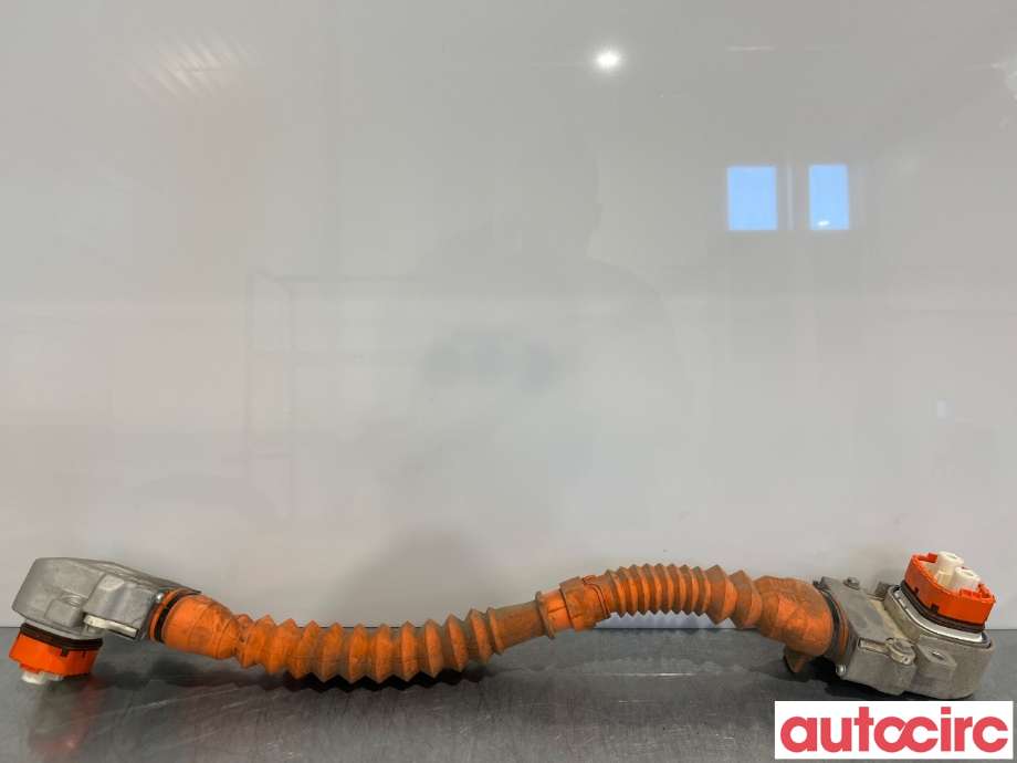 Kabel høy volt (HV) hybrid til Lexus RC, 2015-->>  (LEXUS|821H142091)