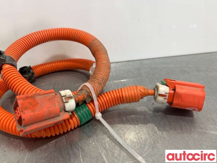 Kabel høy volt (HV) hybrid til Lexus RC 2015-->> (LEXUS|821H442010)