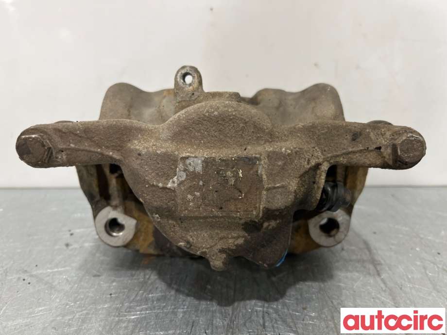 Bremsecaliper høyre foran til Mercedes B-Klasse 2011-2018 (W246) (W246) (MERCEDES|A0004216881|)
