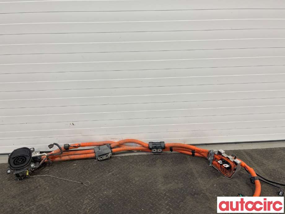 Kabel høy volt (HV) hybrid til Lexus RC, 2015-->>  (LEXUS|G908246020)