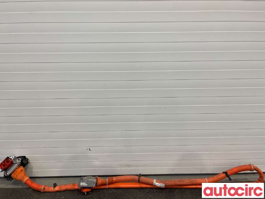 Kabel høy volt (HV) hybrid til Lexus RC, 2015-->>  (LEXUS|821H642020)