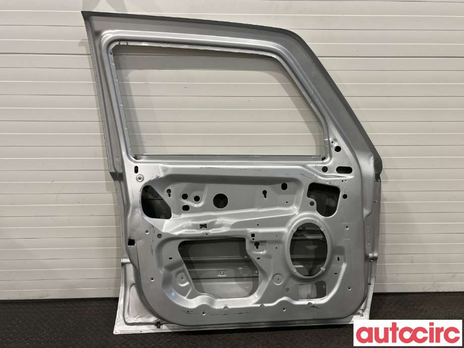 Dør venstre foran til Jeep Commander 2006-2009 (JEEP|55396543AE)