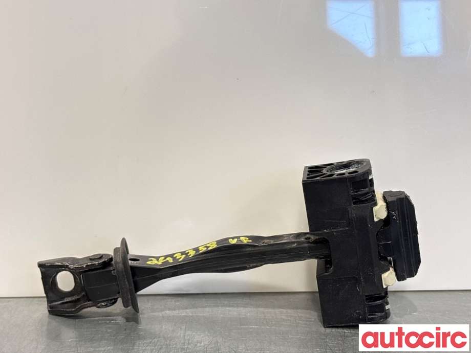 Dørstopper til BMW X5, 2013-2018 (F15) (F15) (BMW|51217290595)
