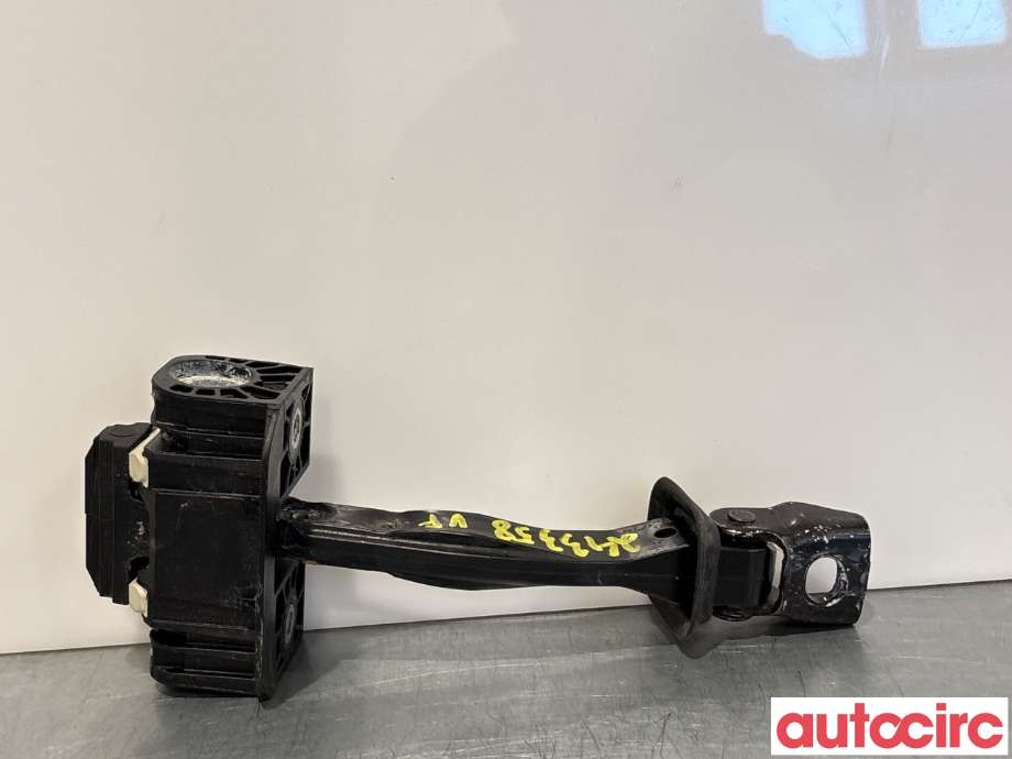 Dørstopper til BMW X5 2013-2018 (F15) (F15) (BMW|51217290595|)