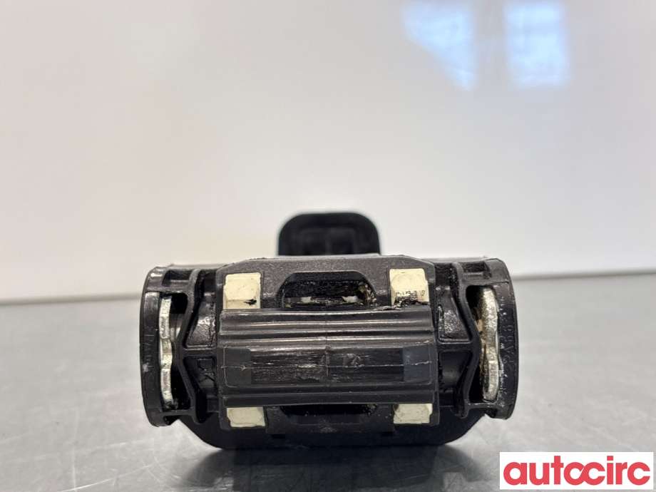 Dørstopper til BMW X5 2013-2018 (F15) (F15) (BMW|51217290595|)