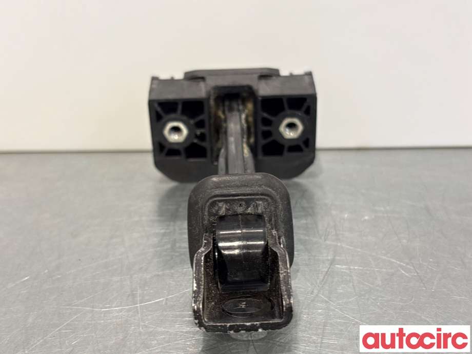 Dørstopper til BMW X5 2013-2018 (F15) (F15) (BMW|51217290595|)